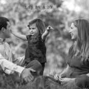 Aaron Chester's photo