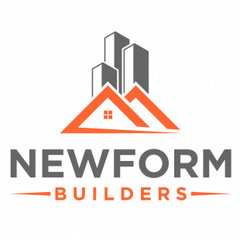 NewForm Builders