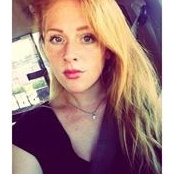 Becca Deweeses foto