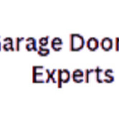Garage Door Fix Experts