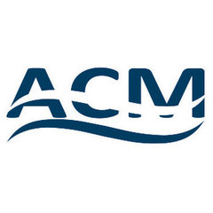 АСМ Производственная аквариумная компания