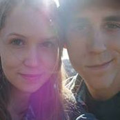 Foto de Nessa Grant