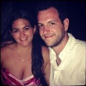 Sylvie Simhon's photo
