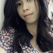 Kai Yeo's photo
