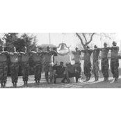 Deryl Lane's photo