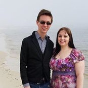 Kelcey McLemore's photo