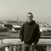 Philip Daly's photo