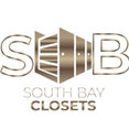 South Bay Closets's profile photo