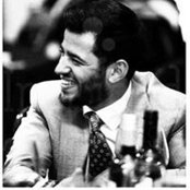 Foto von Enis Kemal