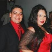 Foto von Nora Cabrera