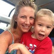 Robyn Waldran's photo