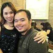 Fiona Tung's photo
