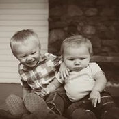 Dylan Sprigg's photo