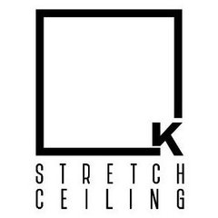 KASA Stretch Ceiling