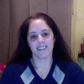 Kristina Giuliano Kaplan's photo
