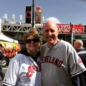 Mark Rodgers's photo