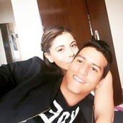 Rony Floress billede
