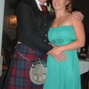 Lee Thorntons foto