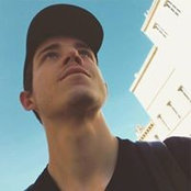 Foto von Corentin Roussel