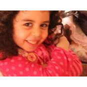 Maha Ziada's photo