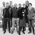 Foto di profilo di Idrotermica Stella srl
