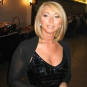 Heya Maryse's photo