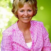 Foto de Ginger Millner