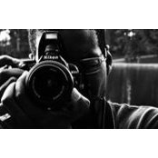 Chris Bell's photo