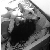 Francesca Figliolia's photo