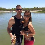 Danielle Schifano's photo