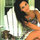 Licia Avelar