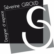 Foto von Séverine Giroud