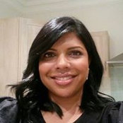 Evash Naidoo's photo