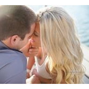 Kelc Coyne's photo