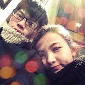 Ching Taeks foto