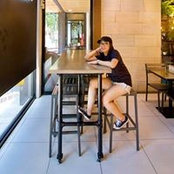 Kate Ocampo's photo