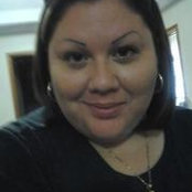 Alexandria Leal's photo