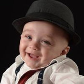 Christina Nuckles's photo