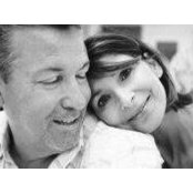 Vicki Denison's photo