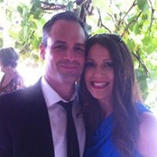 Anya Freeman's photo