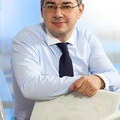 Pavel Belyaevs foto