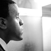 Jamel Johnsonさんの写真