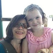 Ellen Sheumaker's photo