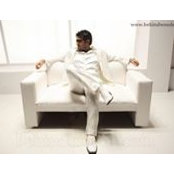 Selvakumar Babu's photo