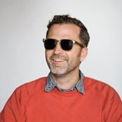 Bobby George's photo