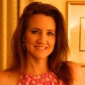 Jennifer Smith Wyatts billede