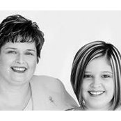 Jennifer Colen's photo