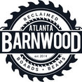 Atlanta Barnwood LLC's profile photo