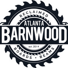 Atlanta Barnwood LLC