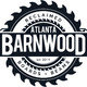 Atlanta Barnwood LLC